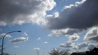 توقعات أحوال الطقس اليوم الجمعة