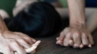 توقيف أب افتض بكارة ابنته القاصر بإقليم الجديدة