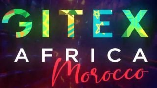 جيتكس إفريقيا بمراكش : ملتقى الإبتكار و الفرص الرقمية لفائدة المقاولات الناشئة
