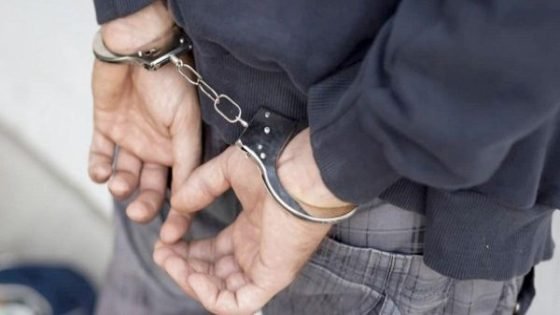 تفاصيل توقيف المتهم الرئيسي في قضية قتل و حرق فتاة بطنجة