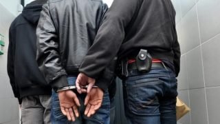 ترويج المخدرات يوقف ثلاثة أشخاض بالرشيدية