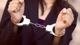 تفاصيل محاكمة صاحبة فندق بسيدي قاسم بتهمة إعداد وكر للدعارة