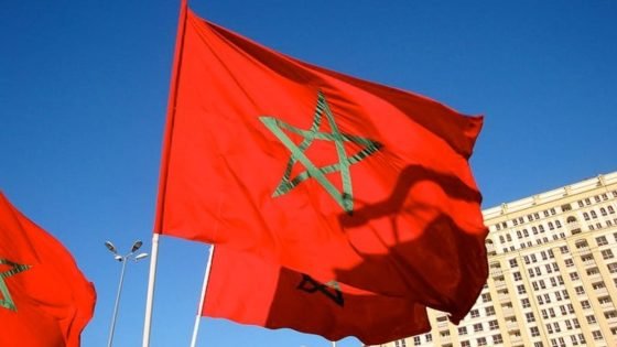 الدين العام بالمغرب يعرف ارتفاعا بنسبة 6%