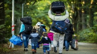 الاتحاد الأوروبي يعتمد قواعد جديدة للهجرة واللجوء ويعلن موعد تطبيقها