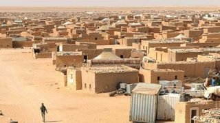 “البوليساريو” تفرض “نظام الرعب” في مخيمات تندوف