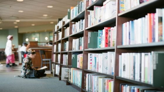 فرنسا.. تبسيط تأمين إجراءات طلب التأشيرة للطلبة المغاربة