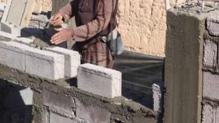 إقليم شيشاوة..تتبع و إلتزام متواصلين لتسريع ورش إعادة الإعمار ما بعد الزلزال في العديد من الجماعات الترابية