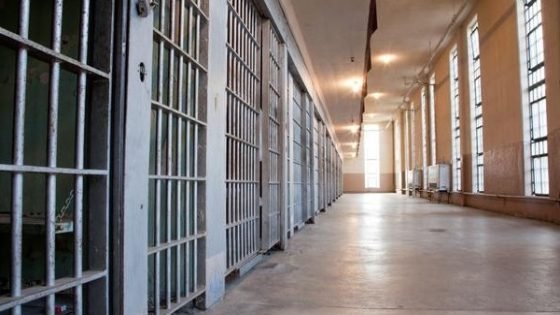 مندوبية السجون تكذب ادعاءات تواصل سجين مع مسؤولين بجهة الشرق