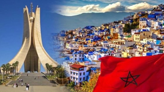 صحيفة بريطانية تقارن بين الجزائر و المغرب في معدل السياحة