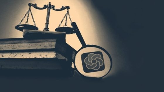 دراسة : التشكيك في مدى دقة أدوات الذكاء الاصطناعي في مجال البحث القانوني