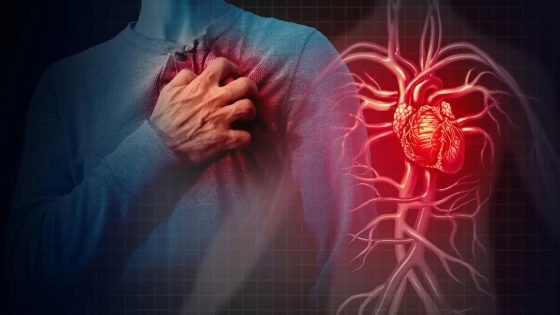 دراسة: مشروبات الطاقة قد تؤدي إلى سكتة قلبية مفاجئة