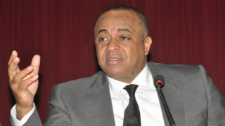 الدار البيضاء..فتح باب الترشيح لمنصب سعيد الناصيري السابق