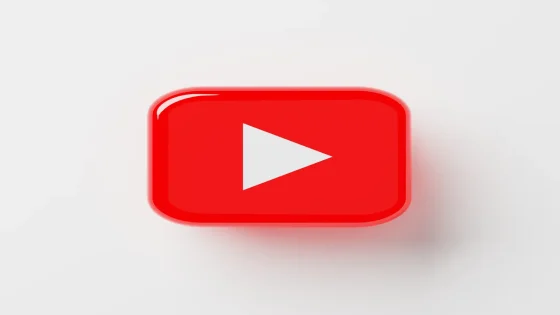 “يوتيوب” تطلق خاصية تتيح للمستخدمين إزالة المحتوى المزيف بالذكاء الإصطناعي