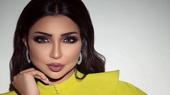 هذا موعد مغادرة دنيا بطمة سجن الوداية بمراكش