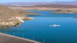 في ظل الخصاص المهول في الموارد المائية،هل ينجح المغرب في تدبير الموسم الفلاحي المقبل