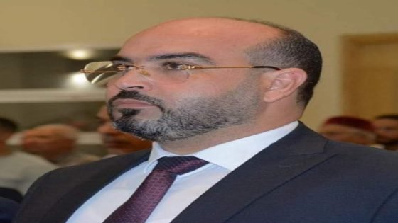 استقالة رئيس مجلس جماعة” سيدي بنور ” بناءا على انعدام الانسجام بين الأعضاء حسب تعبيره