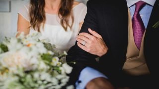 ظاهرة زواج السينغاليين بالمغربيات يشعل مواقع التواصل بين مؤيد ومعارض