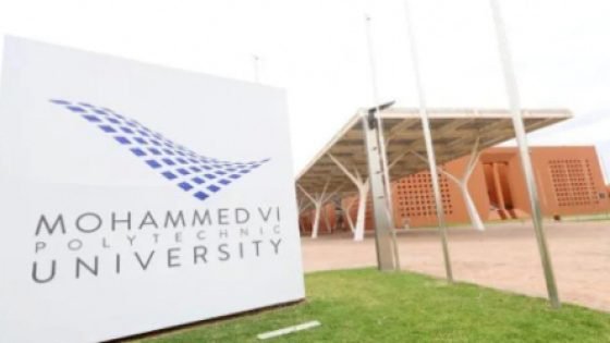 بنجرير..أزيد من 4.200 مستفيد من برامج مختبر الإبتكار الإجتماعي التابع لجامعة محمد السادس متعددة التخصصات التقنية