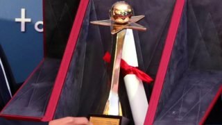 مجلس الحكومة يصادق على مشروع مرسوم متعلق بإحداث الجائزة الوطنية الكبرى للصحافة