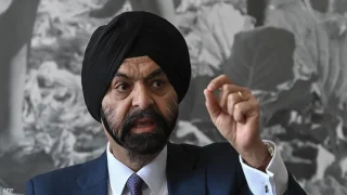 رئيس مجموعة البنك الدولي يثني على التقدم “الإستثنائي” الذي حققه المغرب تحت قيادة جلالة الملك