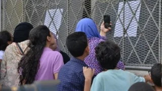 بعد الإعلان عن نتائج الباك الإستدراكية..نجاح نسبة مهمة بجهة الشرق