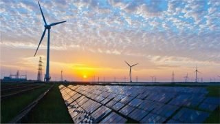 السعودية تدعو لإتخاذ إجراءات متوازنة في التحول التدريجي للطاقة