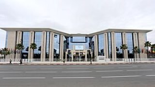 “إيسيسكو” تطلق مبادرة “التكنولوجيا الحيوية من أجل زراعة مستدامة”