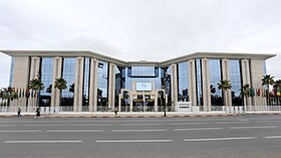 “إيسيسكو” تطلق مبادرة “التكنولوجيا الحيوية من أجل زراعة مستدامة”