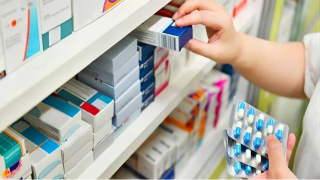 تخفيضات جديدة في أسعار الأدوية تدخل حيز التنفيذ