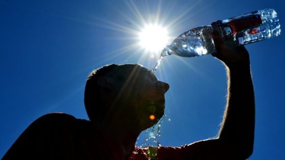 توقعات أحوال الطقس ليوم الثلاثاء