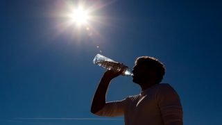 توقعات أحوال الطقس لليوم الثلاثاء 16 يوليوز الجاري