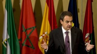 ثاباتيرو: المغرب ورش مفتوح للتنمية والتحديث