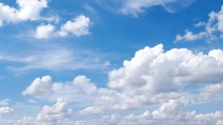 توقعات أحوال الطقس لليوم السبت 20 يوليوز الجاري