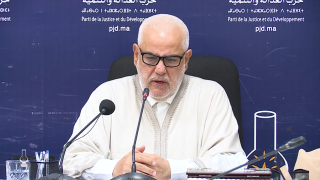 إبن كيران : ميزانية حزب العدالة و التنمية لا تكفيه لدخول الإنتخابات المقبلة