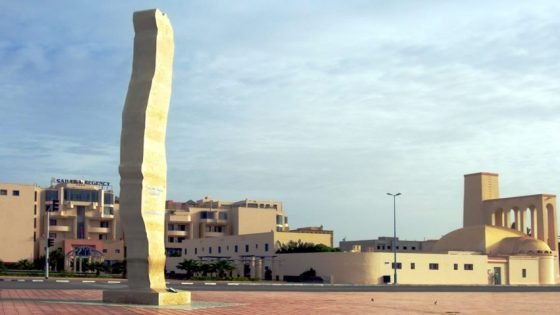 الداخلة..إنطلاق أشغال الدورة السابعة لـ”منتدى المغرب اليوم”