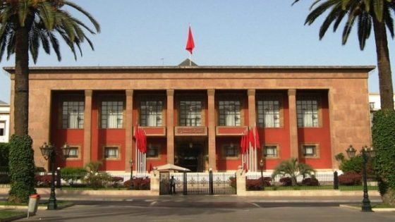 فضائح الفساد تطال البرلمانيين في المغرب: مطالب بإصلاحات قانونية لتحسين الانتخابات