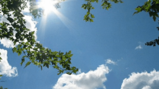 توقعات أحوال الطقس اليوم الجمعة 5 يوليوز الجاري