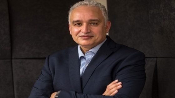 الطيب حمضي يحذر من موجة الحر ويقدم نصائح لتفادي مضاعفاتها الخطيرة