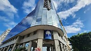 بورصة الدار البيضاء تغلق تداولاتها بالإرتفاع