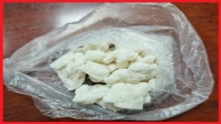 إنتشار آفة تعاطي مخدر “البوفا” أو كوكايين الفقراء بمراكش