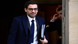 الصحراء المغربية: رئيس الجمهورية حدد المسار .. وتلك قناعة فرنسا