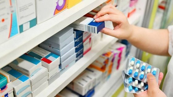 وزارة الصحة تعلق استخدام دواء مناعي لهذا السبب!