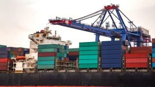 ميناء طرفاية..إنخفاض مفرغات الصيد الساحلي و التقليدي ب 22 بالمئة عند متم يونيو (مكتب)