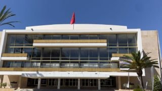 الرباط تحتضن الدورة السابعة لمهرجان الفادو – المغرب يومي 25 و 26 شتنبر المقبل