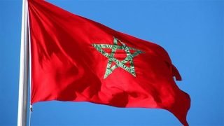أبيدجان..تسليط الضوء على الخطوات الجبارة للمغرب في المجال الرقمي
