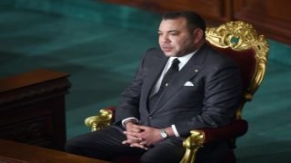 الصحراء المغربية..دعم فرنسا “إلتزام بصداقة قوية إتجاه المملكة” (أكاديمي أرجنتيني)