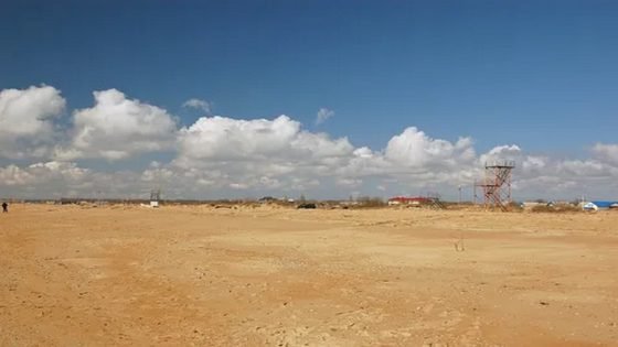 مصر.. أميرة سعودية تتهم حارسا بالنصب عليها!