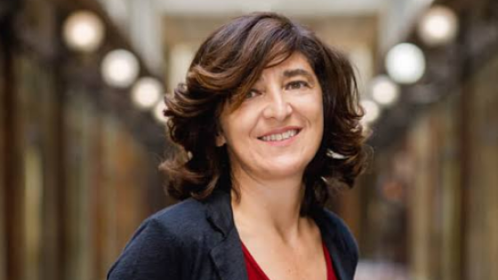 المبادرة الأطلسية لجلالة الملك تفتح الطريق أمام البناء المشترك لمنطقة أوروبية-إفريقية كبرى (نائبة أوروبية فرنسية سابقة)