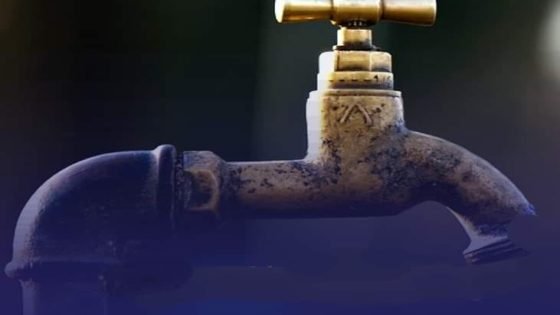 عطب في قناة «أم الربيع» يتسبب في انقطاع التزود بالماء بحد السوالم وسيدي رحال