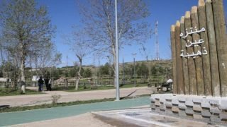 الحاجب : عندما تصبح الينابيع المائية نقط جذب رئيسية للسياح بالإقليم